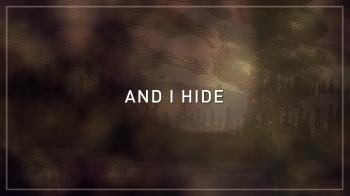 Michael W. Smith - Hide Myself 