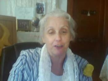 Lisa Peter of https://www.HazelwoodUSA.weebly.com talking about her experiences with the State of Texas and on youtube.com under the Mark Peter Channel search for Whatsoever State - Texas playlist and see all kinds of neat things about this 28th state.  next week Iowa..  <br />find a church https://www.upci.org<br /><br />God bless you.  