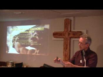 What do we need to do to restore the UNITED States?<br /><br />Dr. Glen M. Copple preaches on THE solution to the divisiveness that is rampant in our nation today. How do we get the United States of America back to being UNITED?<br /><br />Can’t make it on SONday, you can give on-line via PayPal:  https://www.paypal.com/cgi-bin/webscr?cmd=_s-xclick&hosted_button_id=GRJMRZZHQ6LR2