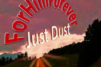 Just Dust 