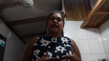 When you have lost your job,  trust in God.  When they left you, trust in Him.  When they walked out, trust in Him.  When you did not get that promotion,  trust in Him.  When they broke you,  trust in Him.  When you feel depressed and sad, trust in Him.  