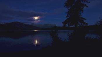 esus is calling tenderly to His Bride, to hope beyond hope, that she is truly His very own love.  In Heaven she will experience the Real Jesus, man and God, poignantly and eternally in love with her.  He has made Himself vulnerable to her responses and in this song.  He is calling her to put away her preoccupation with the world and snuggle close to His heart where He will speak with her.<br /><br />"My sheep hear My voice." John 10:27 "And to those who love Me, I will reveal Myself." John 14:21   “Blessed are the pure in heart, for they shall see God." Matthew 8<br /><br />These are three immutable Promises to His Bride.  They are not hopeful sentiments, they are rock solid promises.  If we are not in this kind of relationship with Him we are missing the most precious life we can have.  Seek Him above all other things and you WILL find Him.  He will purify your heart as you give it to Him unconditionally.<br /><br />He IS coming very, very soon.  No one knows the hour and day, but we can know the season, and this is The Season.  I don't want to wait until He comes to know Him, I need Him now, and He is here for me, right now, if I will but seek Him whole heartedly without doubting.<br /><br />If you would like to know more about an intimate friendship with Jesus, I've done a teaching series, "Fear of Intimacy With God"  that I believe will help you pull down the fears and strongholds that keep us from this Gift of all gifts.<br /><br />https://youtu.be/eD0hfyrhxUc?list=PLJP...<br />Through Eyes So True<br /><br />Some day you'll see with eyes so true<br />The endless love I have for you<br />When tear stained veil is drawn aside<br />And all your longings satisfied<br /><br />I'll carry you and lead the way<br />Come rest in Me until that day<br /><br />My heart is longing for your glance<br />So cast aside this worldly dance<br />The light I give will never dim<br />Unlike the snares the worldly spin<br /><br />I'm coming soon... don't loose another day<br />You ha