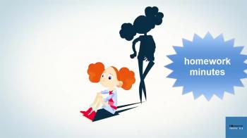 homework help from homework minutes