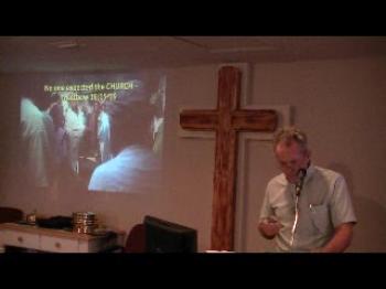 Happy Anniversary to you, Happy Anniversary to you, Happy Anniversary God bless you, Happy Anniversary to you.  From Glen & Sylvia Copple and New Hope Gospel Ministries, home of Walking With Jesus – www.wwj.bible. <br /><br />Here’s a birthday gift to you. Go to www.wwj.bible and download a free Walking With Jesus eBook. See how Walking With Jesus is easy to use and relevant to your life today.<br /><br />Can’t make it on SONday, you can give on-line via PayPal:  https://www.paypal.com/cgi-bin/webscr?cmd=_s-xclick&hosted_button_id=GRJMRZZHQ6LR2