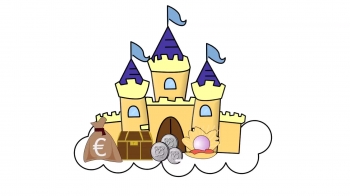 BibleCartoon.net is an interactive way to explain biblical stories. The plan is to create short Videoclips that explain most of the stories in the bible in an easy and clear way so that children and people who do not have a church background will be able to understand them. 