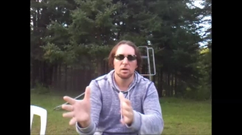 If you are a new follower of Christ, this video may point you in the right direction for what to do next.