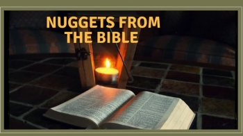 We have been searching for God for thousands of years. This is what my interpretation of "Who we are." <br /><br />This is a part series of Man's search for God.<br />