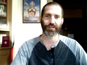 This is an introduction to my book Get Married and Save the World. My book is complete, and I am working to raise the funds to self-publish in 2019. I believe it is a message that will nourish the Church. Be blessed.  <br /><br />You can read selected portions from throughout the book here: https://www.holinessofthebride.com/wp-content/uploads/2018/07/Book-Portions-for-Webpage.pdf<br /><br />You can help support my self-publishing efforts here: https://gogetfunding.com/get-married-and-save-the-world/<br /><br />I have been working to inspire holiness and reform since 2013 at: www.holinessofthebride.com <br /><br />To contact me you can write me at: kodeshkallah@yahoo.com <br />