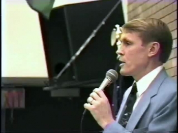 Wayne State University Detroit