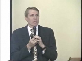  Hovind Vs. Bartelt