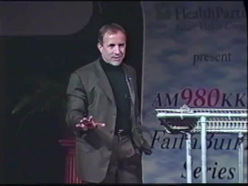 Three Views Who Is Right