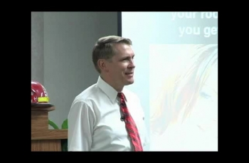 Let's Start A Fire Department