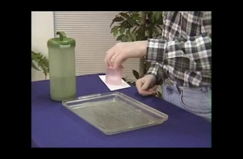 Magic Tricks And How To Do Them