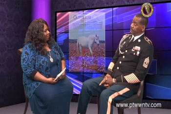 How does one transition from a downtrodden life in plantations to a challenging role in the White House? Jimmy Mosley, a military veteran turned Sunday school teacher, has been through all that and more. He tells his story in his book, “Outhouse to Whitehouse.”<br /><br />Mosley’s life in the Deep South might break the spirit of other men. From poverty and oppression, he stood tall in the face of obstacles and challenges. His experience of racism and discrimination did not clip his wings; instead, he became stronger and ever more determined to succeed. The journey brought him to the White House where he was exposed further to the racist practices within the infamous ceremonial unit-serving. Despite it all, Mosley persevered and turned his fortunes around through his unwavering faith in God and commitment to better his life.<br /><br />For more information about the book, please visit:<br />https://www.jimmymosleybooks.com