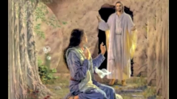 Ezekiel's song about Jesus being His lover and friend.  A tender song of thanksgiving and encouragement to hold out, He's coming soon.<br /><br /><br />We are a full time ministry and appreciate the kind and generous hearts that are able to contribute to our ministry.  May the Lord bless you thirty fold, both now and in the age to come.<br /><br />https://www.heartdwellers.org/donate-1...