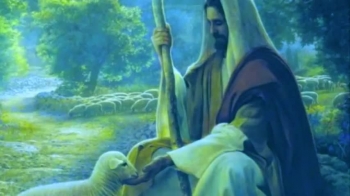 From Song of Solomon chapters 1 & 2 A sweet trysting song from Jesus, inviting us into His intimate presence.<br /><br />Where You Pasture Your Flocks<br /><br />Tell me my Beloved<br />Where You Pasture Your flock<br />Where do You give them Rest<br />Where do You lay them down<br />Draw me Close to You<br />Hidden in Your Heart <br />Let me not be found<br />with the ones who wander off<br /><br />Blossom flower of Sharon<br />Lily of the vale<br />Resting in Your Shadow<br />Partaking of Your fruit<br /><br />Bid Me to Your Banquet<br />Bannered with Your Love<br />Strengthen me with cakes<br />For I am fainting<br /><br /><br />We are a full time ministry and appreciate the kind and generous hearts that are able to contribute to our ministry.  May the Lord bless you thirty fold, both now and in the age to come.<br /><br />https://www.heartdwellers.org/donate-1...