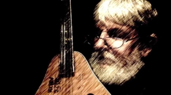 Coat Upon My Back<br /><br />You place a coat upon my back<br />Shoes upon my feet<br />Your ring upon my finger<br /><br />You set a feast before my eyes<br />A banquet for my heart<br /> And call me Your Beloved<br /><br />You say You give to me this land<br />And all that is before me<br />Your own kingdom<br /><br />You pledge to give to me Your life<br />To keep me in Your love<br />Now and forever<br /><br />We are a full time ministry and appreciate the kind hearts that have generously contributed to our ministry.  May the Lord bless you thirty fold, both now and in the age to come.<br /><br />https://www.heartdwellers.org/donate-1...