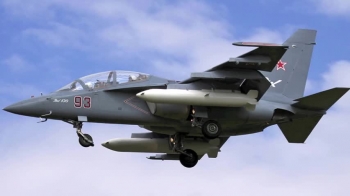 Prophetic Dream of Russian Drones and Fighters flying bombing missions in the U.S. <br /><br />Two families, living out in the country about 20 or so miles from the city in an area like Nebraska, were going about their daily business when all of a sudden Russian fighter jets and drone began flying over their land on the way to a bombing mission.  At the end of the dream a Russian helicopter landed, symbolic, I believe for occupation.<br /><br />These families were totally unprepared and defenseless.<br /><br /><br />We are a full time ministry and appreciate the kind and generous hearts that are able to contribute to our ministry.  May the Lord bless you thirty fold, both now and in the age to come.<br /><br />http://www.heartdwellers.org/donate-1..