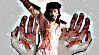 Innocent Blood<br /><br />None of us wants to stand before the Lord and be found guilty of a sin we didn't detect in ourselves, especially when it is one that is so destructive to  all the members of Body of Christ as well as to those who are not yet saved.  Nor do we want to be held responsible for causing the Lord more pain.<br /><br />Many times in visions He has shown me an image of Himself suffering because of what was done to Him by one of His Brides. How terrible to add to the sufferings of Our Lord. May God preserve us from this, May the Holy Spirit alert us to the damage we can possibly cause others, that we may continually bring Him joy and comfort.<br /><br /><br />We are a full time ministry and appreciate the kind and generous hearts that are able to contribute to our ministry.  May the Lord bless you thirty fold, both now and in the age to come.<br /><br />http://www.heartdwellers.org/donate-1...<br />Category<br />Education<br />11 Comments