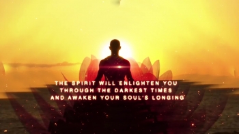 In The Miracle before Your Eyes, McAndrew shares his personal stories and valuable lessons about hard work, perseverance, determination, and unwavering faith. His spiritual principles are rooted in the heart and core of many religious practices—from Jesus Christ to Siddhartha Gautama to Lao Tzu. He takes these lessons and weaves them with his own unique experiences.<br /><br />For more information about the book, please visit:<br />https://www.patrickmcandrewbooks.com
