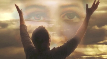 A traditional praise song arranged and sung by Ezekiel.<br /><br /><br />We are a full time ministry and appreciate the kind and generous hearts that are able to contribute to our ministry.  May the Lord bless you thirty fold, both now and in the age to come.<br />