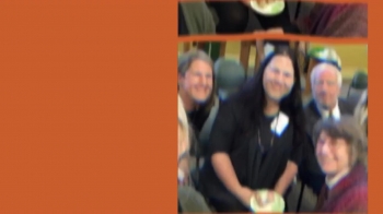 Christian retreats uk<br />https://www.reviewmyretreat.com/2018/08/christian-retreats-in-the-uk-top-10/