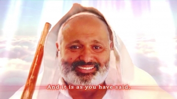 Corinthians 7:17-20 Sha’ul states that a Jewish man who comes to know YAHUSHUA as his Messiah is not to try to remove the marks of circumcision, because being circumcised or uncircumcised means nothing in the one new man. Instead each person is to remain in the condition he was in when called by YAHUVEH. However, Sha’ul does say in verse 19b - “what does matter is the keeping God’s mitzvot.” Circumcision doesn't save anyone only under the NAME and Blood of YAHUSHUA our MESSIAH at Calvary is there remission and forgiveness of sin. Salvation Prayer https://youtu.be/O83i1SKNM18