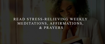 Xulon Press book Rising 100 Meditations, Affirmations and Prayers for Military Families | Michele P. Ellison, A.C.S.W., M.Div.