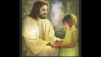 Here Is My Servant, Jesus, Isaiah 42, song by Ezekiel<br /><br />Here is My Servant Whom I uphold<br /><br />My Chosen One Whom I love<br /><br />And by My Spirit He shall bring forth<br /><br />My Justice throughout all the nations<br /><br />Not crying out, or shouting aloud, never raising His voice in the street.  <br />A weakened reed He will not break a smoldering wick he'll not quench<br />Till He comes again to reign<br /><br />I am the Lord Who has called you by name<br /><br />Who formed you and set you a sign<br /><br />To the people a promise<br /><br />A light to the nations<br /><br />To open the eyes of the blind.<br /><br />Not crying out, or shouting aloud, never raising His voice in the street.  <br />A weakened reed He will not break a smoldering wick he'll not quench<br />Till He comes again to reign