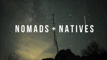 The official lyric video for "Don't Wanna Let You Go" by Nomads + Natives<br /><br />Download & Stream this song now: https://smarturl.it/gdtx7m<br /><br />Order the CD at https://www.nomadsnatives.com<br /><br />2018 US + EUROPEAN Tour<br />Details at https://www.nomadsnatives.com<br /><br />@NomadsNatives<br /><br />https://www.facebook.com/nomadsnatives<br />https://www.instagram/nomadsnatives<br />https://www.twitter.com/nomadsnatives<br /><br />Video Background courtesy of www.videvo.net/profile/joseph2/