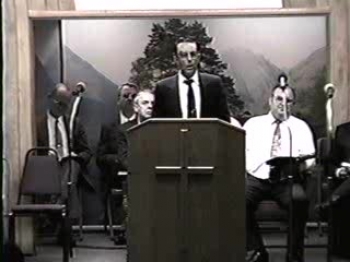 come and add your self to my FB group <br />end time message of the hour