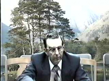 come and watch more videos on youtube<br />https://www.youtube.com/channel/UCeNjiQOwVrlWES1dPnco_oA