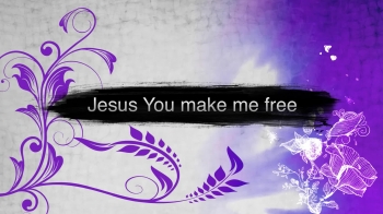 Made Free focus on the truth that it is only Jesus who makes us free. Our souls are free and our hearts are free. Jesus is the only way to eternal freedom from sin. It is a track from the maiden studio album, James 5:20, of Believe Over Hope.<br /><br />Vocals: Sheena Lovia Boateng <br />Keyboards and Drums: Nii Barnor Jonathan Barnor and EdBron <br />Producer: Richard Boateng <br />Sound Engineer: Nii Barnor Jonathan Barnor <br />Lyrics: Richard Boateng <br />Directors: Sheena Lovia and Richard Boateng<br />