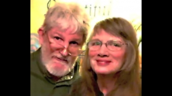 Instruction on The Binding Prayer & a BIG thank you!!!<br /><br />To all of you who have contributed to our ministry, THANK YOU! for your tender and faithful hearts.<br /><br />I also wanted to share a word with you about the Binding Prayer. <br /><br /> There are certain things in the prayer that the Lord gave me directly, there are other things that I sensed in my spirit and still other things He has shown us over the years.<br /><br />The Binding Prayer Before Our Time Alone with God<br /><br />Before we go into prayer it is good to ask Holy Spirit to reveal any misdeeds or neglects, and seriously repent asking for strength so we won't repeat them.<br /><br />The Binding Prayer Before Our Time Alone with God<br />Revised on 4-5-15<br /><br />Before we go into prayer it is good to ask Holy Spirit to reveal any misdeeds or neglects, and seriously repent asking for strength so we won't repeat them. I renounce and repent of pride and vain glory and all prideful thoughts, unforgiveness, judgment, jealousy, greed, anger, lust, rebellion and<br />disobedience, unbelief, laziness, self pity, self indulgence & gluttony, selfishness, unrepentance, and listening to lying accusations against Your character. Oh Lord<br />you are kind, merciful, faithful and true. I love you Lord. Forgive me Lord for having ever offended You and my neighbor, give me strength to sin no more. I present my contrite spirit to You and call upon your faithfulness and Mercy to forgive my sins, restore and protect that which you wish to do with and through me for others.<br /><br />"Lord, You hear the desire of the poor: Your ear has heard the preparation of our hearts. We cling to your promise, "Blessed are the pure in heart,<br />for they shall see God and He shall dwell their hearts."  I speak to those who promote evil including demons and demonic tools of oppression and deception assigned to hinder Godliness and God's work in our lives and in our immediate circle, and those who come to us or will 