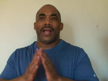 Self Renewal. When You're at the Crossroad Situations in Life, It's time to renew your mind, body and soul!
