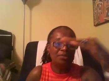 It's ok to be Single and wait upon the Lord to send your spouse. I'm waiting on the Lord, can you?