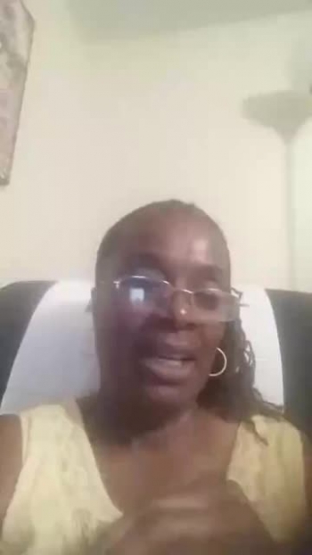 The Tribulation Period- Rev. 13