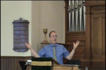 Walking on water<br />Matthew 14:22-36<br />come