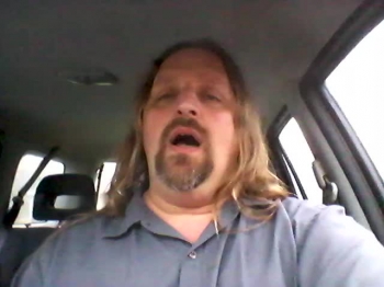 Is Freemasonry a Religion?