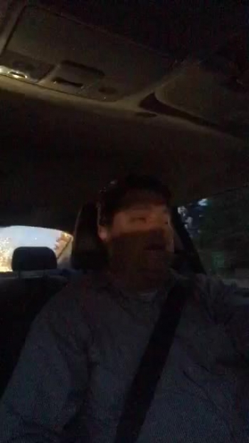 #YouAreAwesome <br />#SelfHelp  #youareawesome<br />#Hope  #PeaceAndJoy #Hope2018