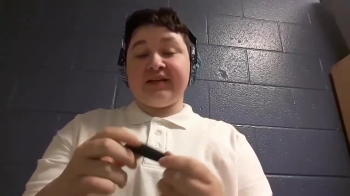 We started our journey way back in 2010, Chewigem found us, having originally launched as a baby product. It became apparent the need in the sensory world was far greater and much more rewarding. <br /><br />Chewigem Website :<br />UK : https://www.chewigem.co.uk<br />USA : https://www.chewigemusa.com<br />Canada : https://chewigemcanada.myshopify.com<br />Australia : https://chewigem.com.au