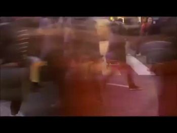 Never Fail is a new gospel song by Dewale, a gospel artist. https://www.facebook.com/dewalemuzic/