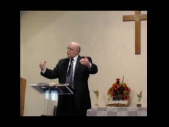 1 John 1:1-4<br />Psalm 150:1-6<br />1 Cor. 15:3-6<br />Acts 4:19-20<br />2 Tim. 2:1-2<br />Jude 3<br />