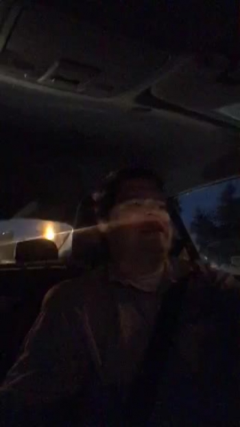 God can get you through any storm because of Jesus love for you 