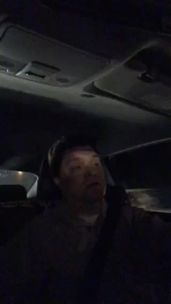 Salvation through Jesus alone <br />Jesus is the way the truth the life<br />We are connected to God because of Jesus perfect work on the cross 