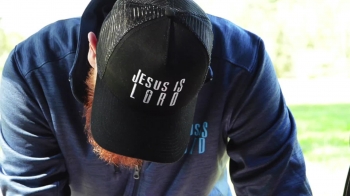 Since 2016, Upstate NY based Christian business KJV Prepper has been providing quality, original Christian apparel and gear that will witness to non believers and encourage believers in The Lord Jesus Christ. All original designs, all apparel printed here at the KJV Prepper workshop in beautiful Upstate NY. KJV Prepper Christian shirts are worn to warn.