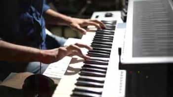 famous song yeh song bahut accha song hai aap log eese sune