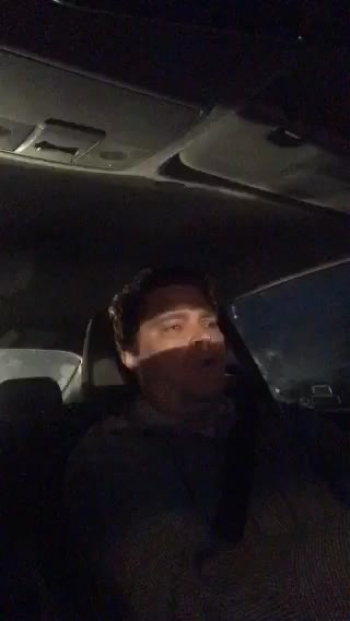 Salvation through Jesus alone <br />Jesus is the way the truth the life<br />We are connected to God because of Jesus perfect work on the cross 