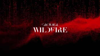 Crowder - Wildfire 