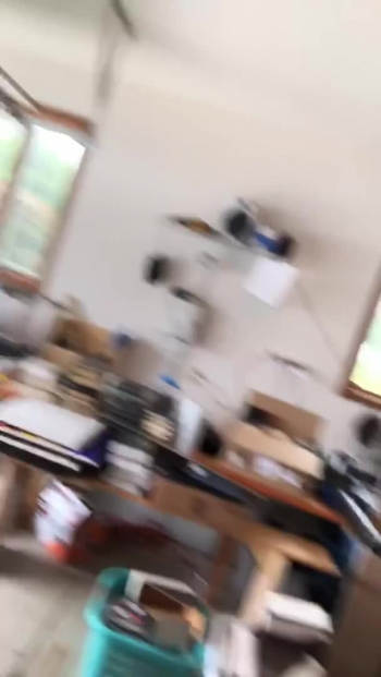 I faithfully served a congregation in Ohio for over 7 years. I was called to the church building on short notice and the Leadership refused to answer a direct question about the purpose of the meeting. I was fired on the spot for simply attending a weekend Bible related conference on my Vacation. I was gossiped about and treated unfairly and unlovingly. 